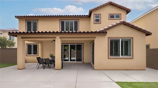 3116 Calle La Paz, Riverside, CA 92503