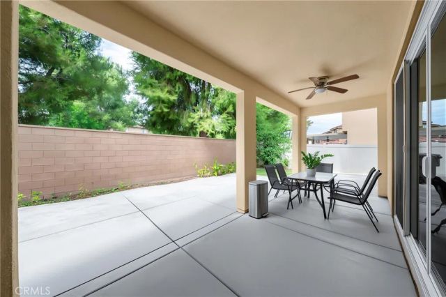3116 Calle La Paz, Riverside, CA 92503