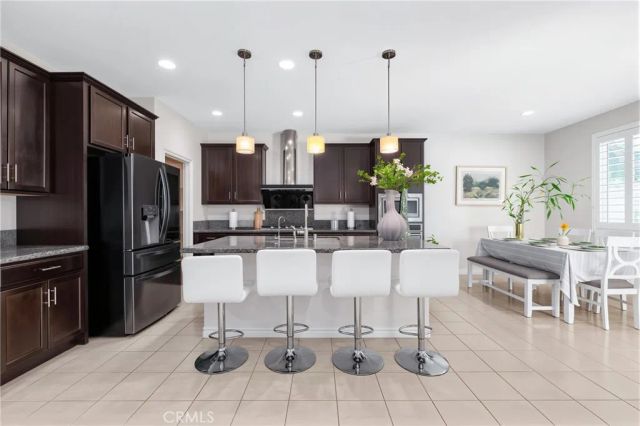3116 Calle La Paz, Riverside, CA 92503