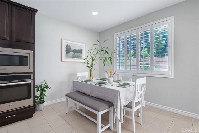 3116 Calle La Paz, Riverside, CA 92503