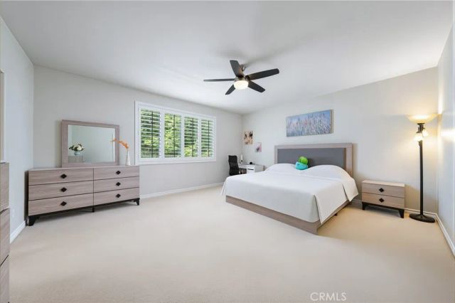 3116 Calle La Paz, Riverside, CA 92503