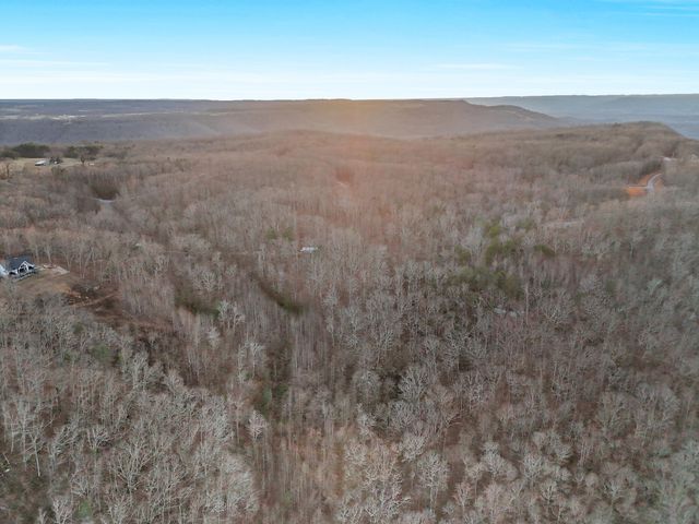 0 Teludachee Lot 5, South Pittsburg, TN 37380