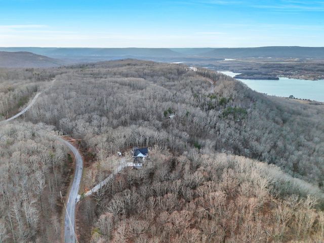 0 Teludachee Lot 5, South Pittsburg, TN 37380