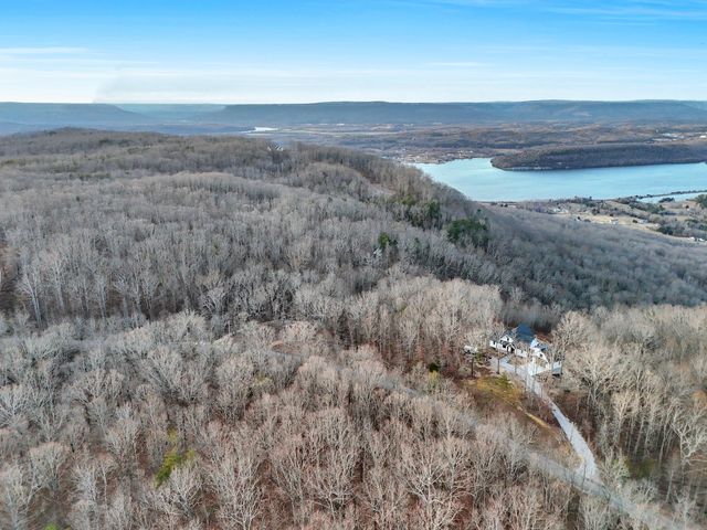 0 Teludachee Lot 5, South Pittsburg, TN 37380