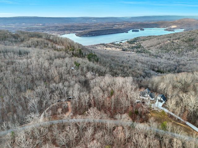 0 Teludachee Lot 5, South Pittsburg, TN 37380