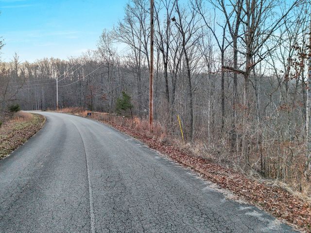 0 Teludachee Lot 5, South Pittsburg, TN 37380