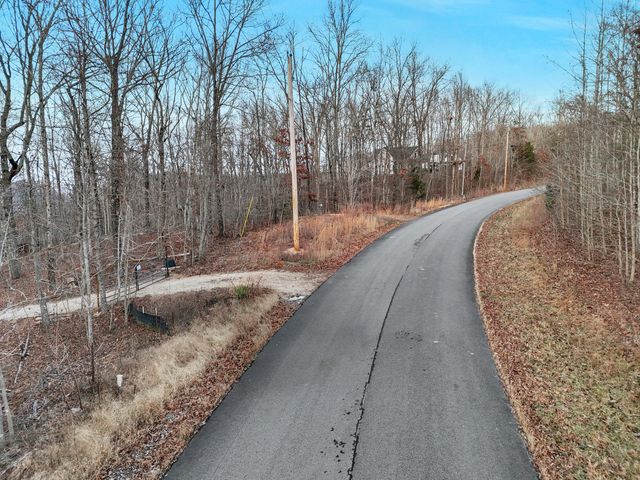 0 Teludachee Lot 5, South Pittsburg, TN 37380