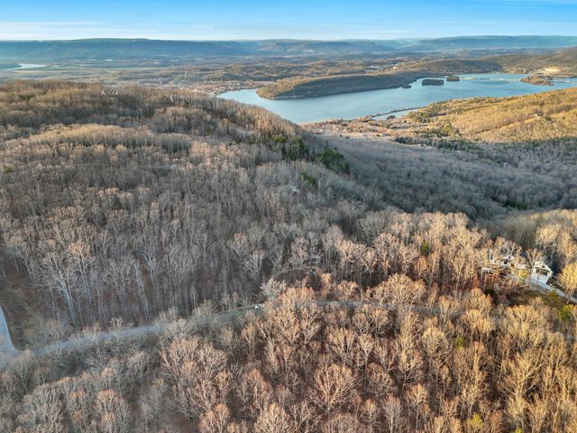 0 Teludachee Lot 5, South Pittsburg, TN 37380