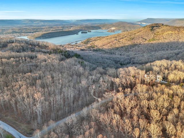 0 Teludachee Lot 5, South Pittsburg, TN 37380