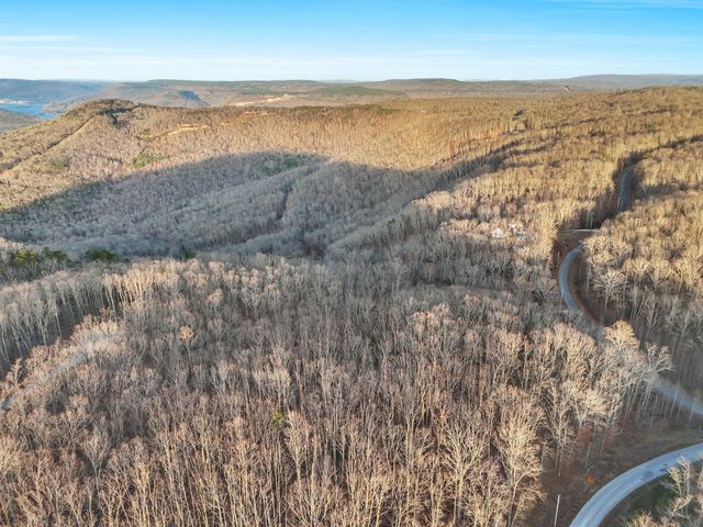 0 Teludachee Lot 5, South Pittsburg, TN 37380
