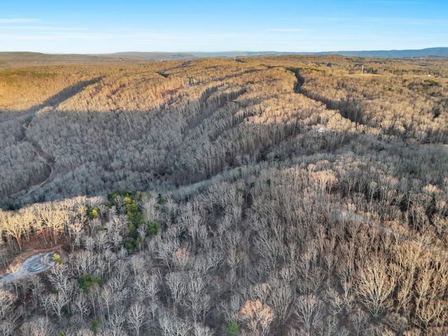 0 Teludachee Lot 5, South Pittsburg, TN 37380