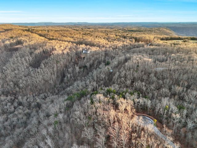 0 Teludachee Lot 5, South Pittsburg, TN 37380