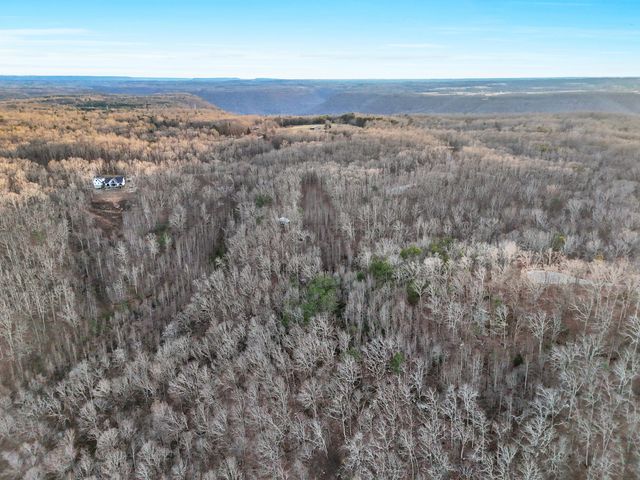 0 Teludachee Lot 5, South Pittsburg, TN 37380