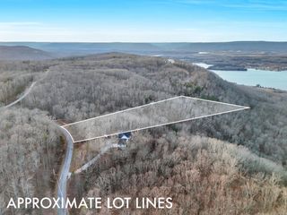 0 Teludachee Lot 5, South Pittsburg, TN 37380