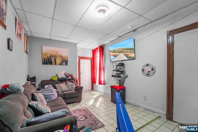 715 22nd Street, Union City, NJ 07087