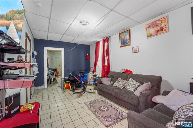 715 22nd Street, Union City, NJ 07087