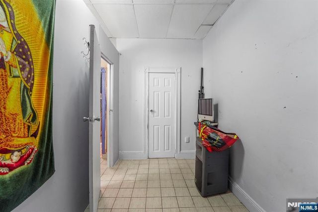 715 22nd Street, Union City, NJ 07087