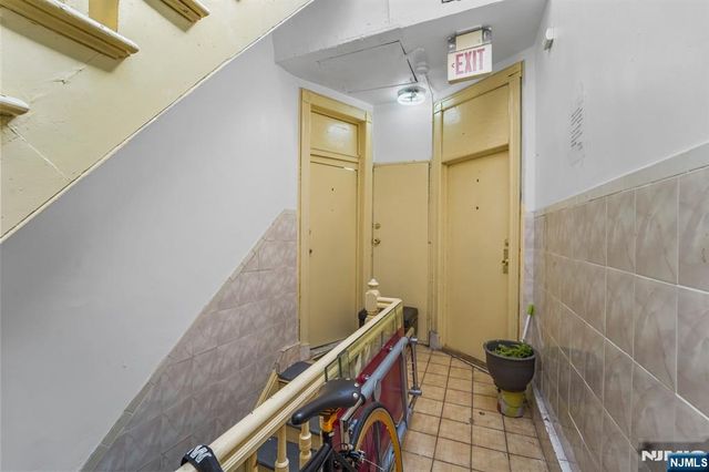 715 22nd Street, Union City, NJ 07087