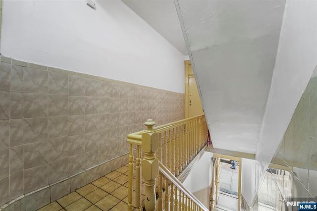 715 22nd Street, Union City, NJ 07087