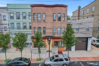 715 22nd Street, Union City, NJ 07087