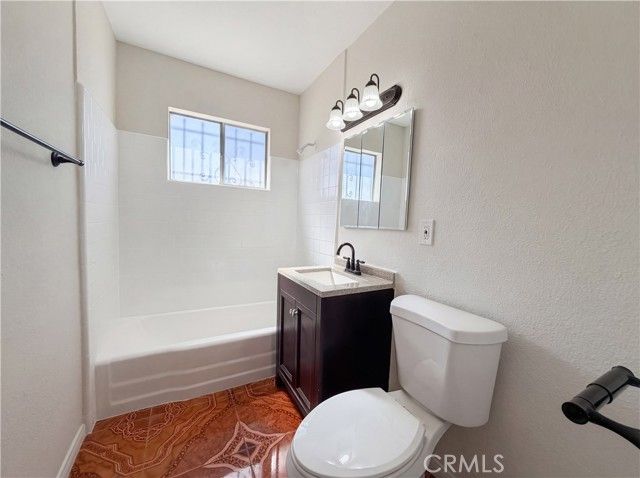 25509 Jasper, Barstow, CA 92311