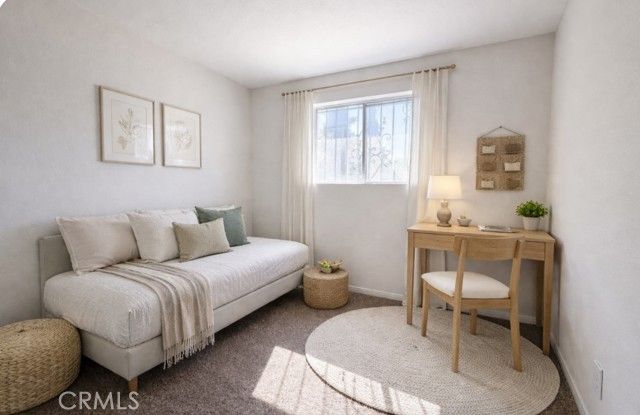 25509 Jasper, Barstow, CA 92311