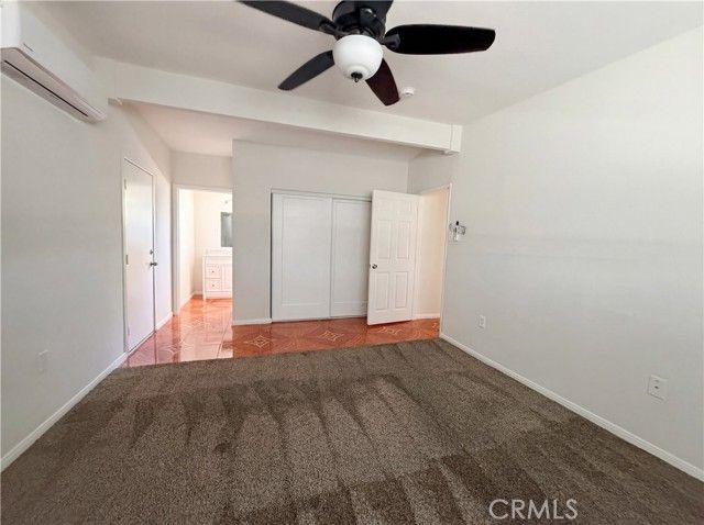 25509 Jasper, Barstow, CA 92311