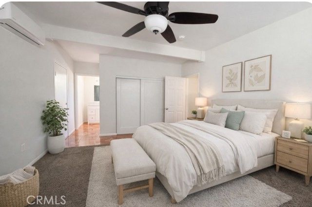 25509 Jasper, Barstow, CA 92311