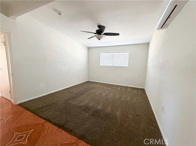 25509 Jasper, Barstow, CA 92311