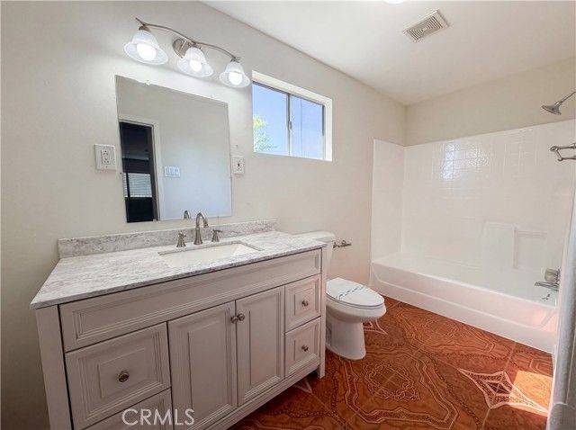 25509 Jasper, Barstow, CA 92311