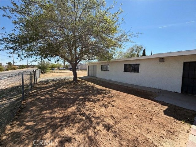 25509 Jasper, Barstow, CA 92311