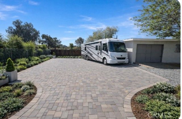 25509 Jasper, Barstow, CA 92311