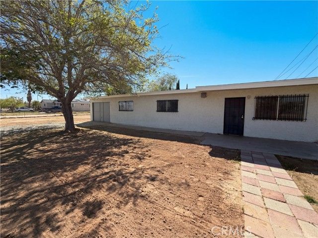 25509 Jasper, Barstow, CA 92311