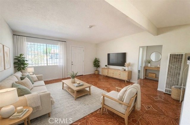 25509 Jasper, Barstow, CA 92311