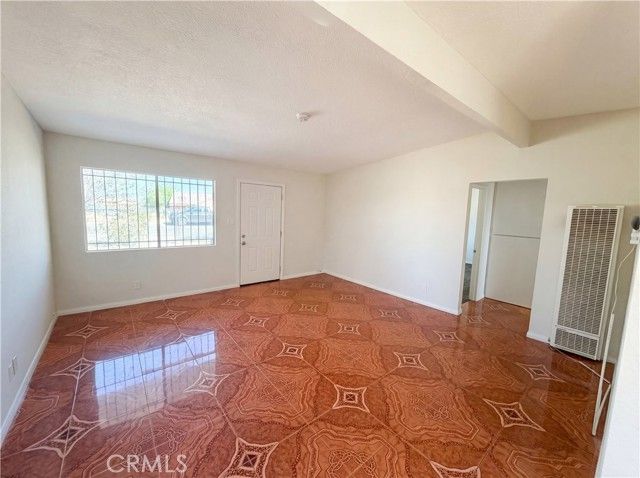 25509 Jasper, Barstow, CA 92311