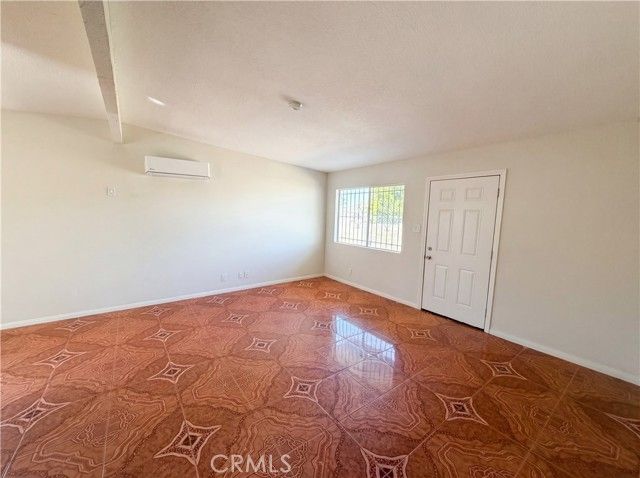 25509 Jasper, Barstow, CA 92311