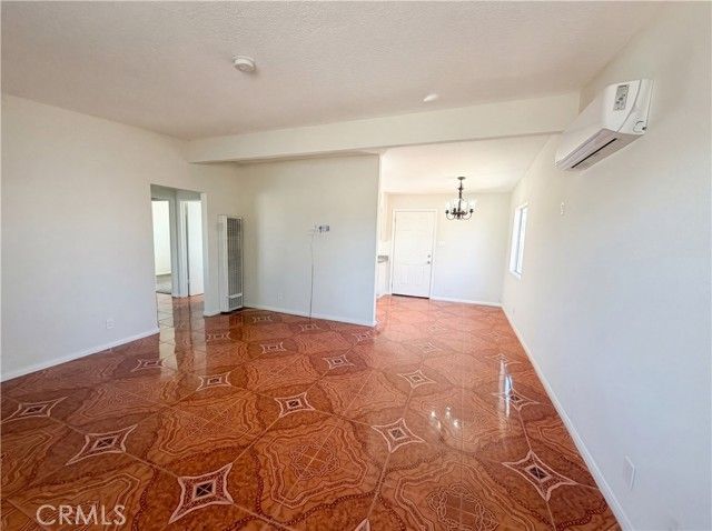 25509 Jasper, Barstow, CA 92311