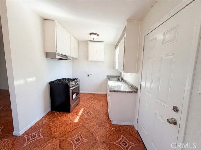 25509 Jasper, Barstow, CA 92311