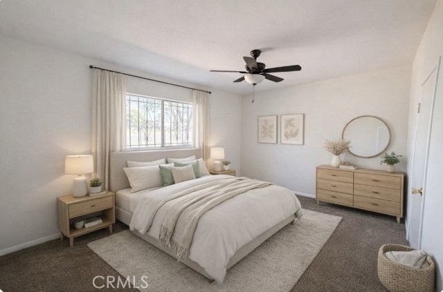 25509 Jasper, Barstow, CA 92311