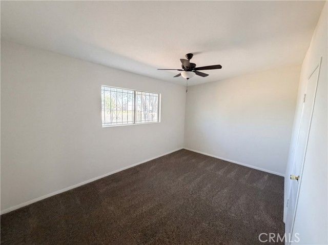 25509 Jasper, Barstow, CA 92311