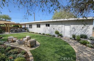 25509 Jasper, Barstow, CA 92311