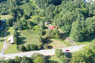 5620 Us 70, Mebane, NC 27302