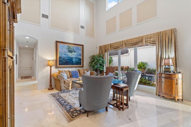 602 Oak Harbour Drive, Juno Beach, FL 33408