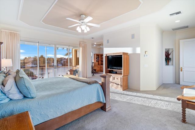 602 Oak Harbour Drive, Juno Beach, FL 33408