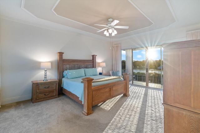 602 Oak Harbour Drive, Juno Beach, FL 33408