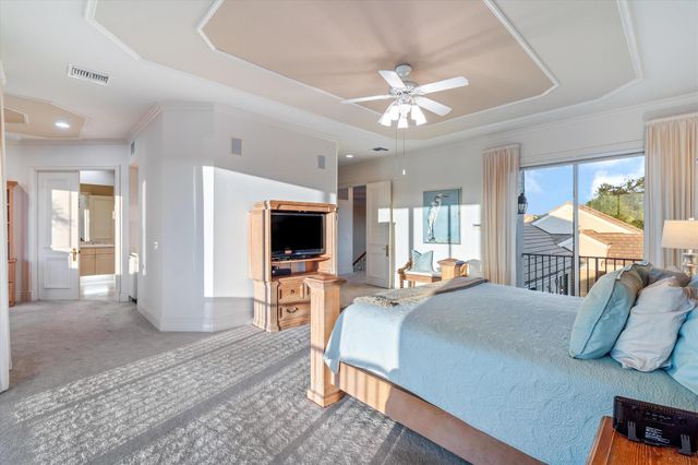 602 Oak Harbour Drive, Juno Beach, FL 33408