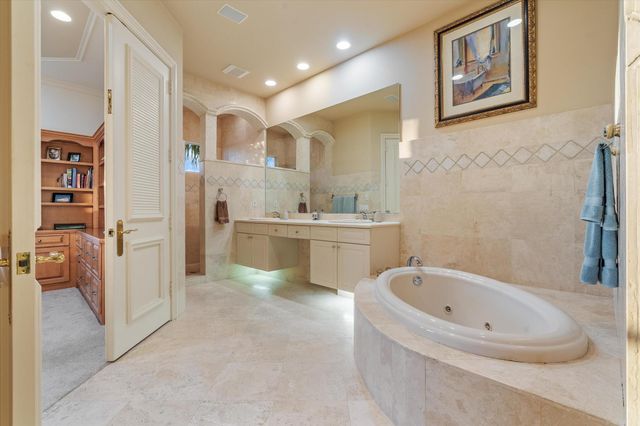 602 Oak Harbour Drive, Juno Beach, FL 33408