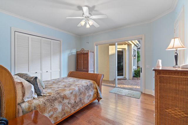 602 Oak Harbour Drive, Juno Beach, FL 33408