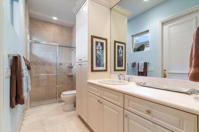 602 Oak Harbour Drive, Juno Beach, FL 33408