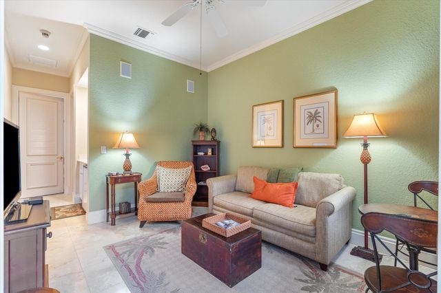 602 Oak Harbour Drive, Juno Beach, FL 33408